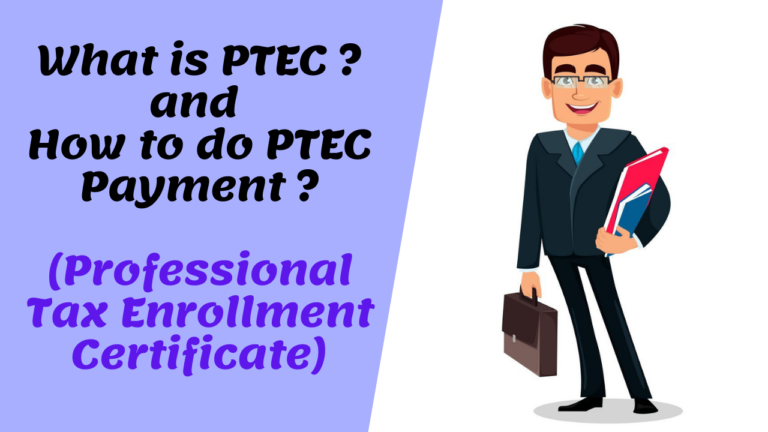 what-is-ptec-and-how-to-do-ptec-payment-consult-ca-online