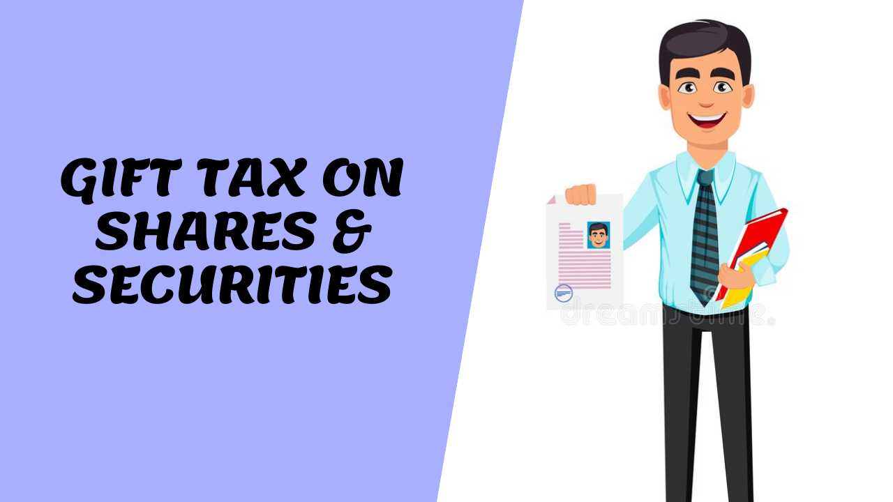 Income Tax Slab FY 2023-24 and AY 2024-25 - New and Old Regime Tax Rates |  HDFC Life